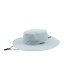 Simms Superlight Solar Sombrero Sterling in Blue Grey