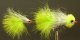 Tandem Gigant Pike Fly