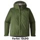 Patagonia Men's Torrentshell Jacket (3 Farben zur Auswahl) Sonderangebot, nur solange unser Vorrat reicht - Schnell zuschnappen & sparen!