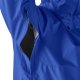 Patagonia Men's Torrentshell Jacket (3 Farben zur Auswahl) Sonderangebot, nur solange unser Vorrat reicht - Schnell zuschnappen & sparen!