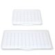 Vision Slim Fly Boxes Fliegenbox in Small / Medium / Large zur Auswahl