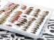 Vision Slim Fly Boxes Fliegenbox in Small / Medium / Large zur Auswahl