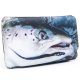 Guideline Salmon Slit Foam Fliegendose