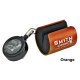 SMITH CREEK Rod Clip with Zinger Ruten-Halter (3 verschiedenen Farben zur Auswahl)