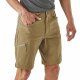 Patagonia Men's Quandary Convertible Pants Zip Hose Sonderangebot, nur solange unser Vorrat reicht - Schnell zuschnappen & sparen!