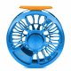 Vision MERISUOLA Reel Fliegenrolle Begrenztes Sonderangebot - Schnell zuschnappen & sparen!