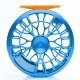 Vision MERISUOLA Reel Fliegenrolle Begrenztes Sonderangebot - Schnell zuschnappen & sparen!