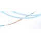 Vision HYBRID Full Fly Line Floating Fliegenschnur Skagit / Scandi Schwimmend