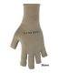 Simms BugStopper SunGlove Sonnen- und Mückenschutz-Handschuhe mit UPV40+
