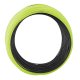 ORVIS Pro Depth Charge 3D Smooth Triple Density