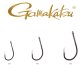 Gamakatsu Octopus SE 4X Strong Brutal-stabiler Big Game Salzwasserhaken