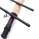 VISION EKA Fliegenruten -Great value for your money-