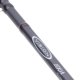 VISION EKA Fliegenruten -Great value for your money-