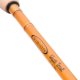 Vision Glass Trout Fly Rod Fliegenrute #5 7,6Ft + 12 Englische Gratis-Trockenfliegen