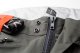 Guideline Laxa Waist Waders Modell 2026 Die Hüft-Wathose