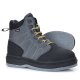 Vision Atom Watset Wathose mit Watschuhen zum Vorteilspreis!