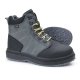 Vision Atom Watset Wathose mit Watschuhen zum Vorteilspreis!