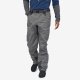 Patagonia Men's Swiftcurrent Pant Waders Hüft-Wathose Jetzt im Sonderangebotund nur solange unser Vorrat reicht - Schnell zuschnappen & sparen!