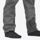 Patagonia Men's Swiftcurrent Pant Waders Hüft-Wathose Jetzt im Sonderangebotund nur solange unser Vorrat reicht - Schnell zuschnappen & sparen!