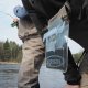 Vision Waterproof Pouch Handytasche