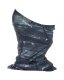 Simms SunGaiter Sterling Der ultimative Nacken- und Hals-Sonnenschutz mit UPV50