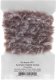 Semperfli Synthetic Rabbit Zonker Strips