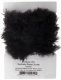 Semperfli Synthetic Rabbit Zonker Strips