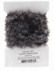 Semperfli Synthetic Rabbit Zonker Strips