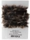 Semperfli Synthetic Rabbit Zonker Strips