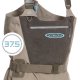 Vision Scout 2.0 Strip Waders Wathosen Ausverkauf, die letzte guten Stücke zum absoluten Schnäppchenpreis! Jetzt Zugreifen!