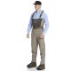 Vision Scout 2.0 Strip Waders Wathosen Ausverkauf, die letzte guten Stücke zum absoluten Schnäppchenpreis! Jetzt Zugreifen!