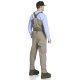 Vision Scout 2.0 Strip Waders Wathosen Ausverkauf, die letzte guten Stücke zum absoluten Schnäppchenpreis! Jetzt Zugreifen!
