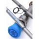 Vision MERI Fly Rod Die Salzwasser-Fliegenrute Begrenztes Sonderangebot - Schnell zuschnappen & sparen!