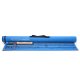 Vision MERI Fly Rod Die Salzwasser-Fliegenrute Begrenztes Sonderangebot - Schnell zuschnappen & sparen!