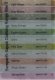 Semperfli Kapok Dry Fly Dubbing Full Selection Dispenser