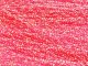 Crystalflash Medium by MFE