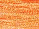 Crystalflash Medium by MFE