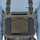 Patagonia Men's Swiftcurrent Waders Wathose Ausverkaufs-Angebot, nur solange unser Vorrat reicht!
