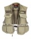 Simms Tributary Vest Tan Fliegenfischerweste Ausverkauf, die letzten guten Stücke zum absoluten Schnäppchenpreis! Jetzt schnell Zugreifen & Sparen!