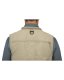 Simms Tributary Vest Tan Fliegenfischerweste Ausverkauf, die letzten guten Stücke zum absoluten Schnäppchenpreis! Jetzt schnell Zugreifen & Sparen!