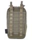 Simms Flyweight Small Pod Tan Ausverkauf, die letzten guten Stücke zum absoluten Schnäppchenpreis! Jetzt schnell Zugreifen & Sparen!