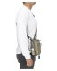 Simms Flyweight Small Pod Tan Ausverkauf, die letzten guten Stücke zum absoluten Schnäppchenpreis! Jetzt schnell Zugreifen & Sparen!