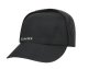 Simms Gore ExStream Cap Black Schirmmütze