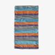Patagonia Capilene® Cool Daily Sun Mask Jetzt im Sonderangebot, nur solange unser Vorrat reicht - Schnell zuschnappen & sparen!