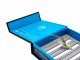 ArcticSilver MD Lines Compact 2.0 Fliegenschnur Intermediate