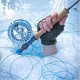 Vision Meri Fly Line Die ultimative Küsten-Meerforellen-Fliegenschnur Ausverkauf - Schnell zuschnappen & sparen!