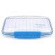 Vision Aqua Fliegenbox Medium/Large zur Auswahl