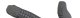Gamakatsu G-Gloves Touch Fleece-Handschuhe