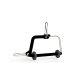 Scientific Anglers Switch Tippet Holder Vorfachspulenhalter