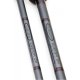 Vision DH Custom Zweihand-Fliegenruten Ausverkaufs-Angebot - Schnell zuschnappen & sparen!